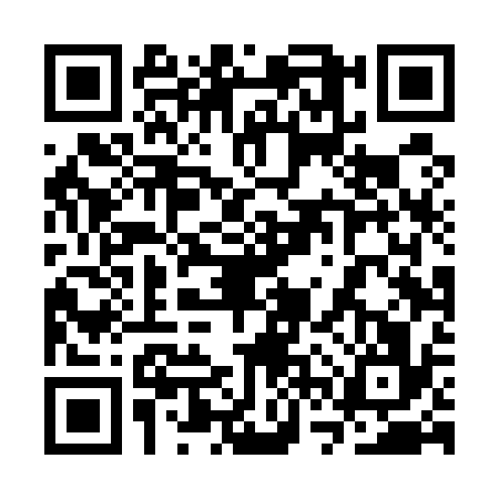 QR code for 3VTU367