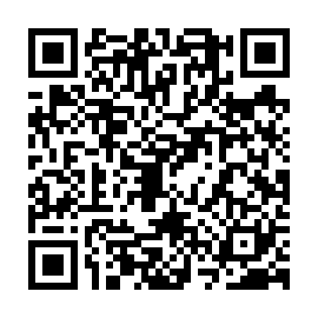QR code for 3VTV215