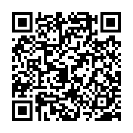 QR code for 3VTW809