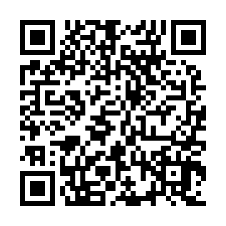 QR code for 3VTY447