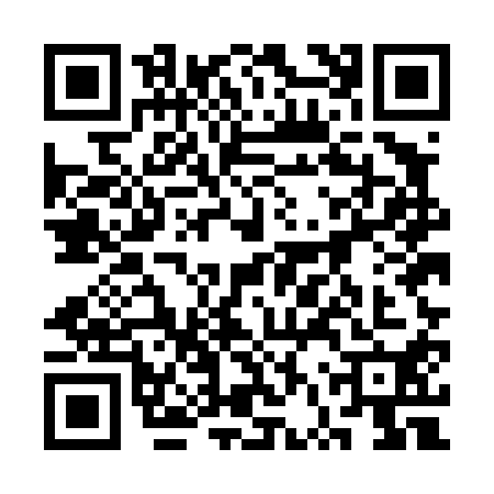 QR code for 3VUD102