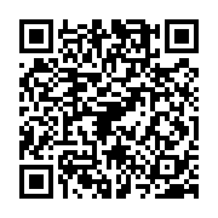 QR code for 3VUE381