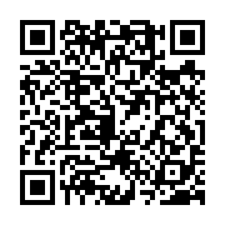 QR code for 3VUF985