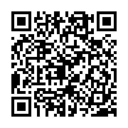 QR code for 3VUH737