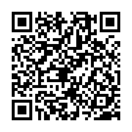 QR code for 3VUI884