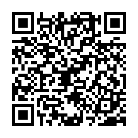 QR code for 3VUJ039