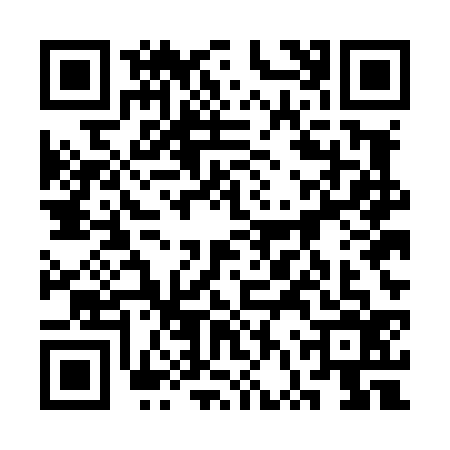QR code for 3VUL361