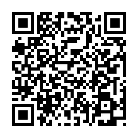 QR code for 3VUM660