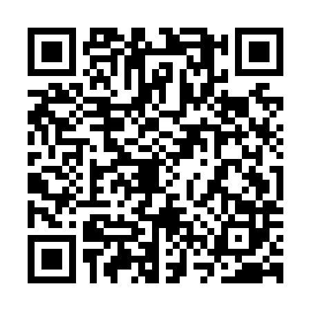 QR code for 3VUN827