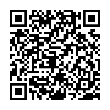 QR code for 3VUN932