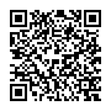QR code for 3VUO761