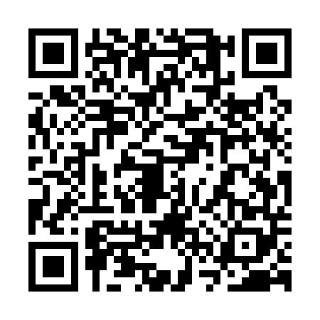 QR code for 3VUQ489