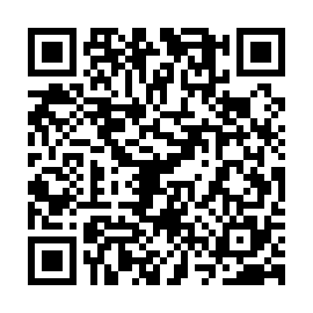 QR code for 3VUQ757