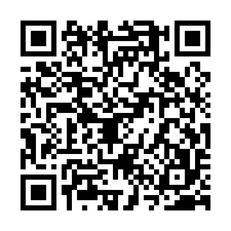 QR code for 3VUQ964