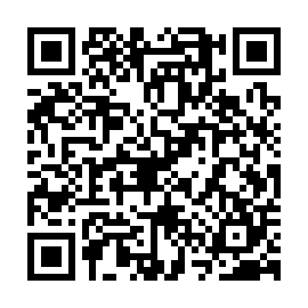 QR code for 3VUS040