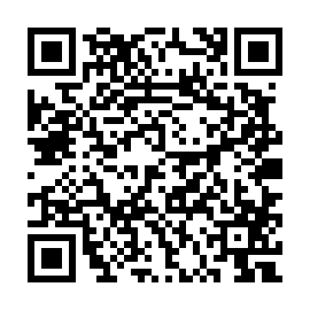 QR code for 3VUT879
