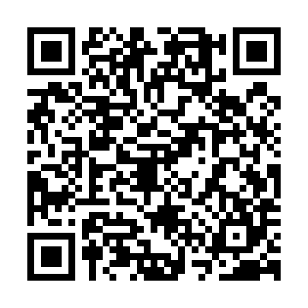 QR code for 3VUU844