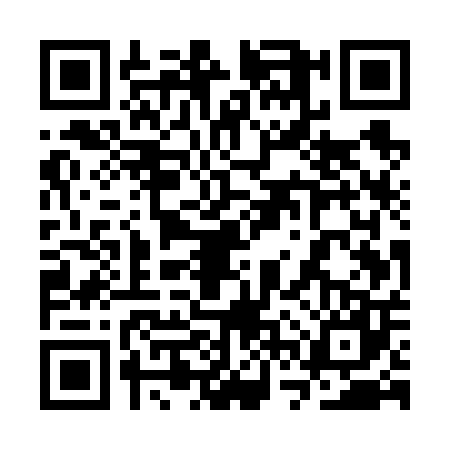 QR code for 3VUV073