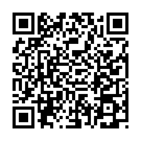 QR code for 3VUW442