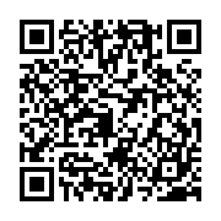 QR code for 3VUX570