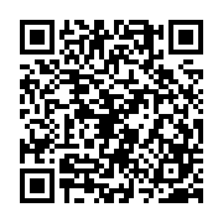 QR code for 3VUZ462