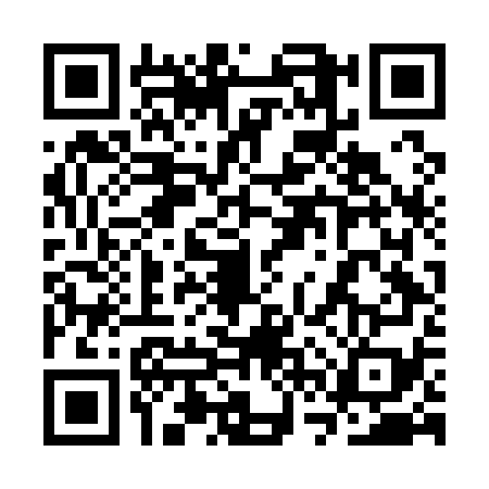QR code for 3VVA792