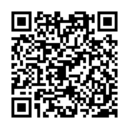 QR code for 3VVB973