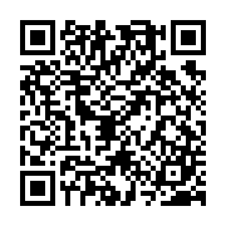 QR code for 3VVF472