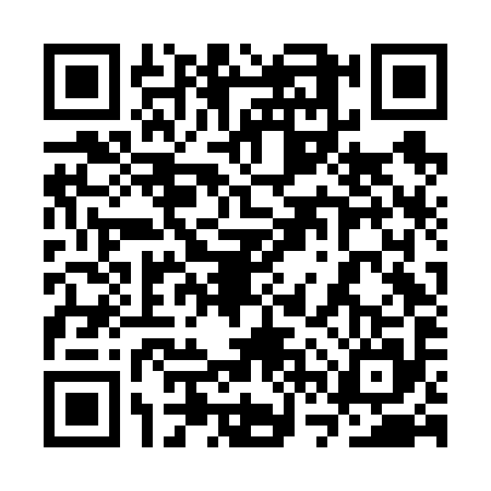 QR code for 3VVF953