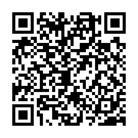 QR code for 3VVG117