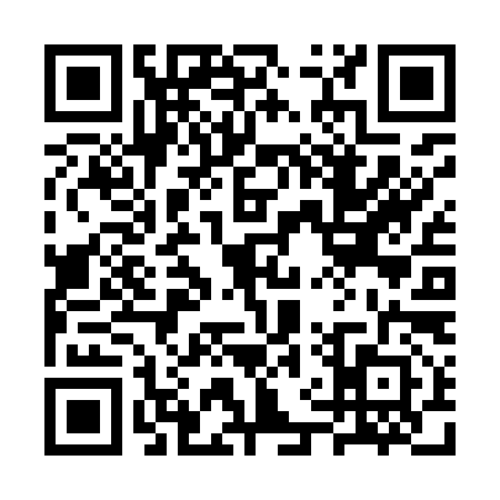 QR code for 3VVI925
