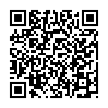 QR code for 3VVN090