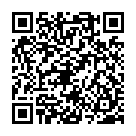 QR code for 3VVN948