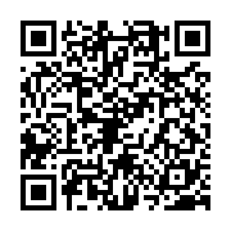 QR code for 3VVO751
