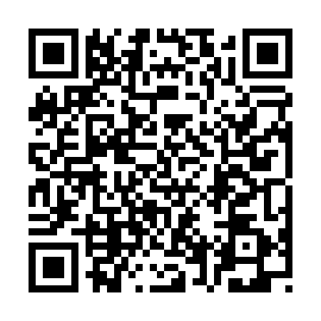 QR code for 3VVP425