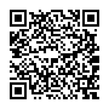 QR code for 3VVP947