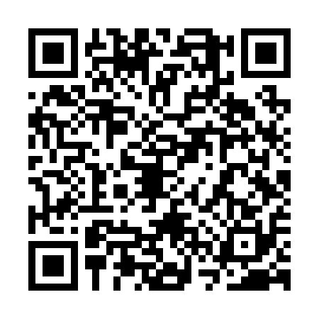 QR code for 3VVR106