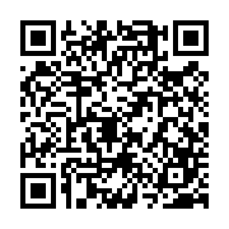 QR code for 3VVT465