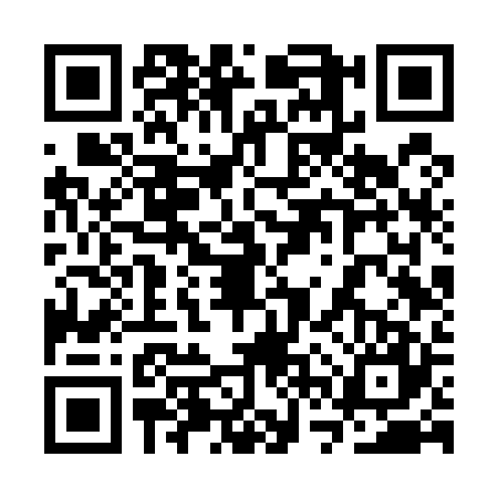 QR code for 3VVU274