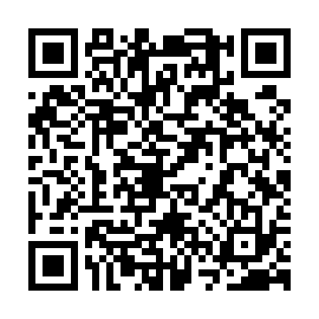 QR code for 3VVU332