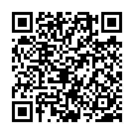 QR code for 3VVV209