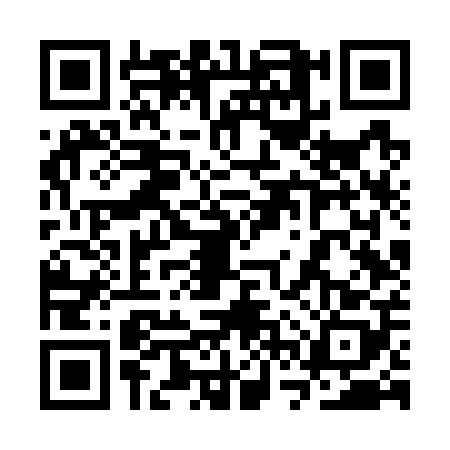 QR code for 3VVW085