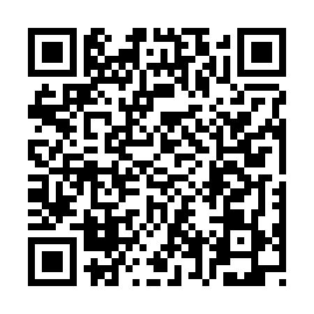 QR code for 3VWB699