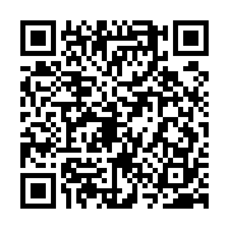 QR code for 3VWE722