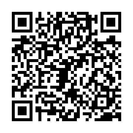 QR code for 3VWF021
