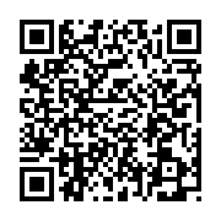QR code for 3VWH531