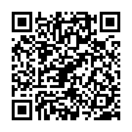 QR code for 3VWK887