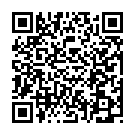 QR code for 3VWM838