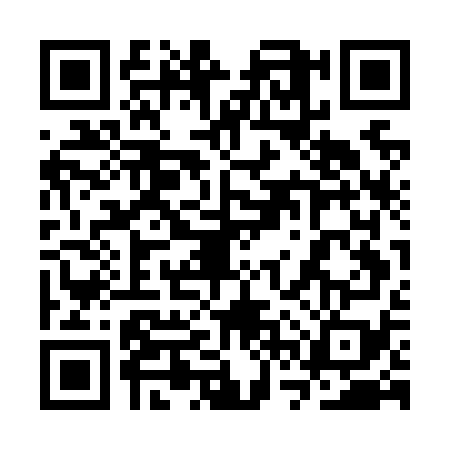 QR code for 3VWN796