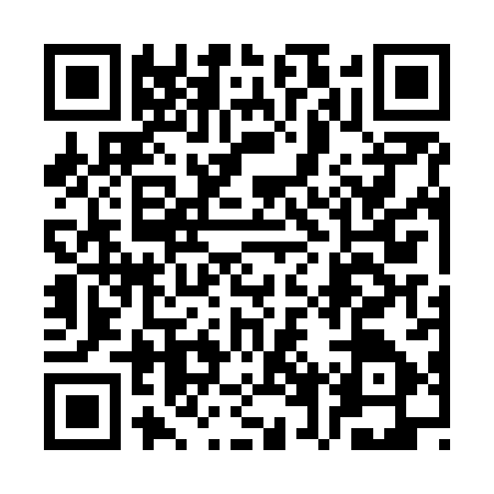QR code for 3VWN874